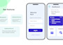 develop custom android apps